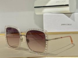 Picture of Jimmy Choo Sunglasses _SKUfw53697475fw